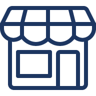 Shop_Marketplace