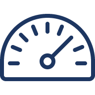 Speed_Dashboard_Gauge-2