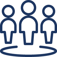 Team_Users-1