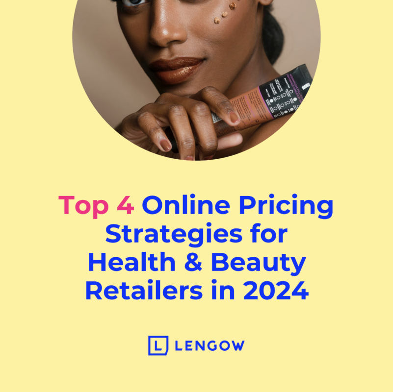 Top-4-Online-Pricing-Strategies-for-Health-Beauty-Retailers-801x800