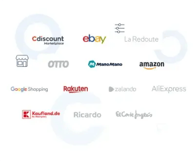 net-markets-image