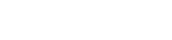 picto-webinar