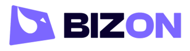 Bizon-logo-2 1
