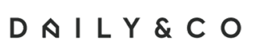 DAILY-agency-logo-1 1