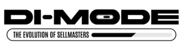 DI-MODE-Logo-Black-1 1