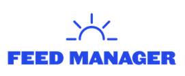 Feed-Manager 1
