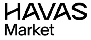 Havas-Market 1