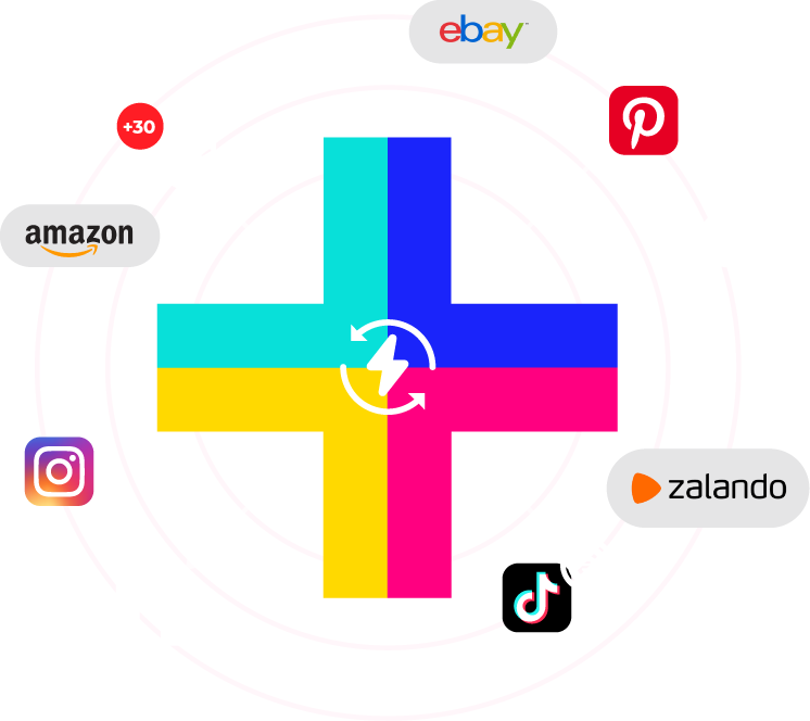 Integrations-at-Lengow