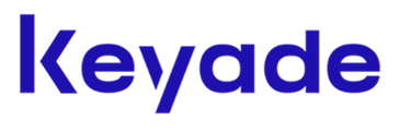 Keyade-1 1