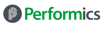Performics-Logo 1