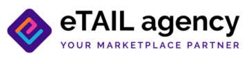 eTAIL-agency-Logo 1