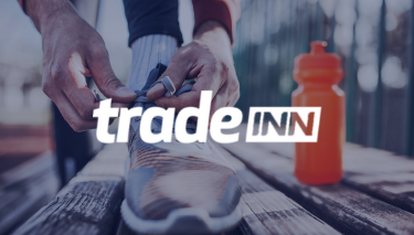 tradeinn-industry-page