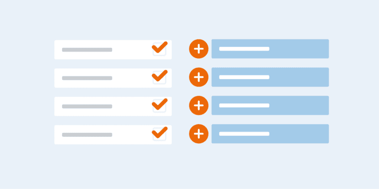 workflows-planche-test_Enrichissement-flux-CMS-768x384