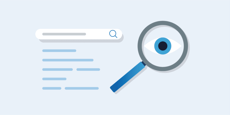 workflows-planche-test_Flux-personnalisés-par-Google-Analytics-768x385