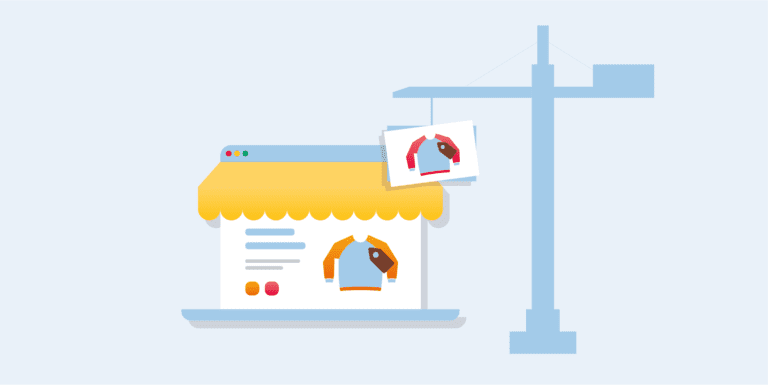 workflows-planche-test_My-Custom-Channel-768x385