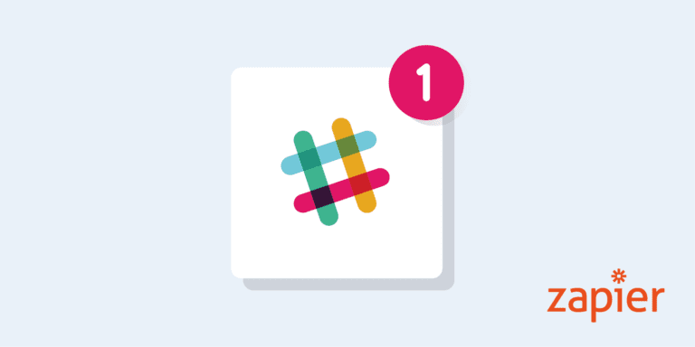 workflows-planche-test_Notification-Slack-768x384