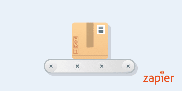 workflows-planche-test_Process-logistique-768x384