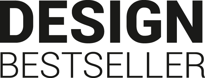 Cas Client Design Bestseller