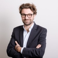 Antonio Prati