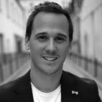 Bastien Borget