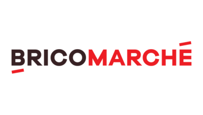 Caso de éxito de Bricomarché