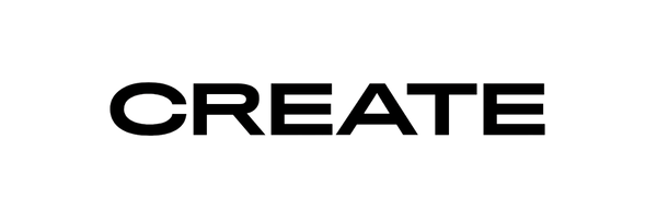CREATE-LOGO-FINAL-1-4