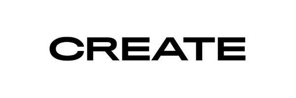 Storie di Successo Create