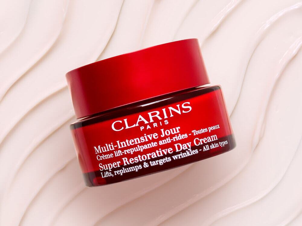 Clarins-image-2-ratio-4x3-Jul-28-2026-07-51-39-6115-AM