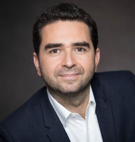 David Nedzela