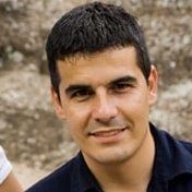 David Martín