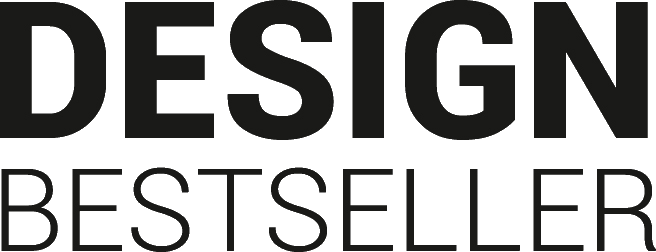 Design-Bestseller-logo