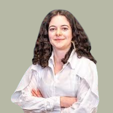 Emilie-Gadal-2