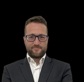 Huber-Brillaud