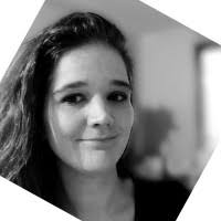 Johanna Van Eenbergen