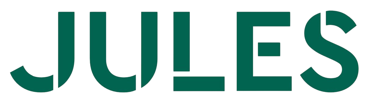 Jules_logo