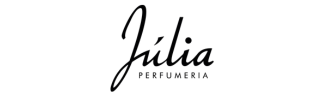 Julia-logo-1