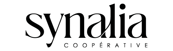 LOGO-SYNALIA-2024-1