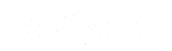 LOGO-SYNALIA-2024-white