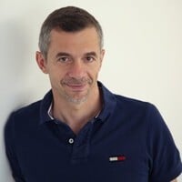 Laurent Censier