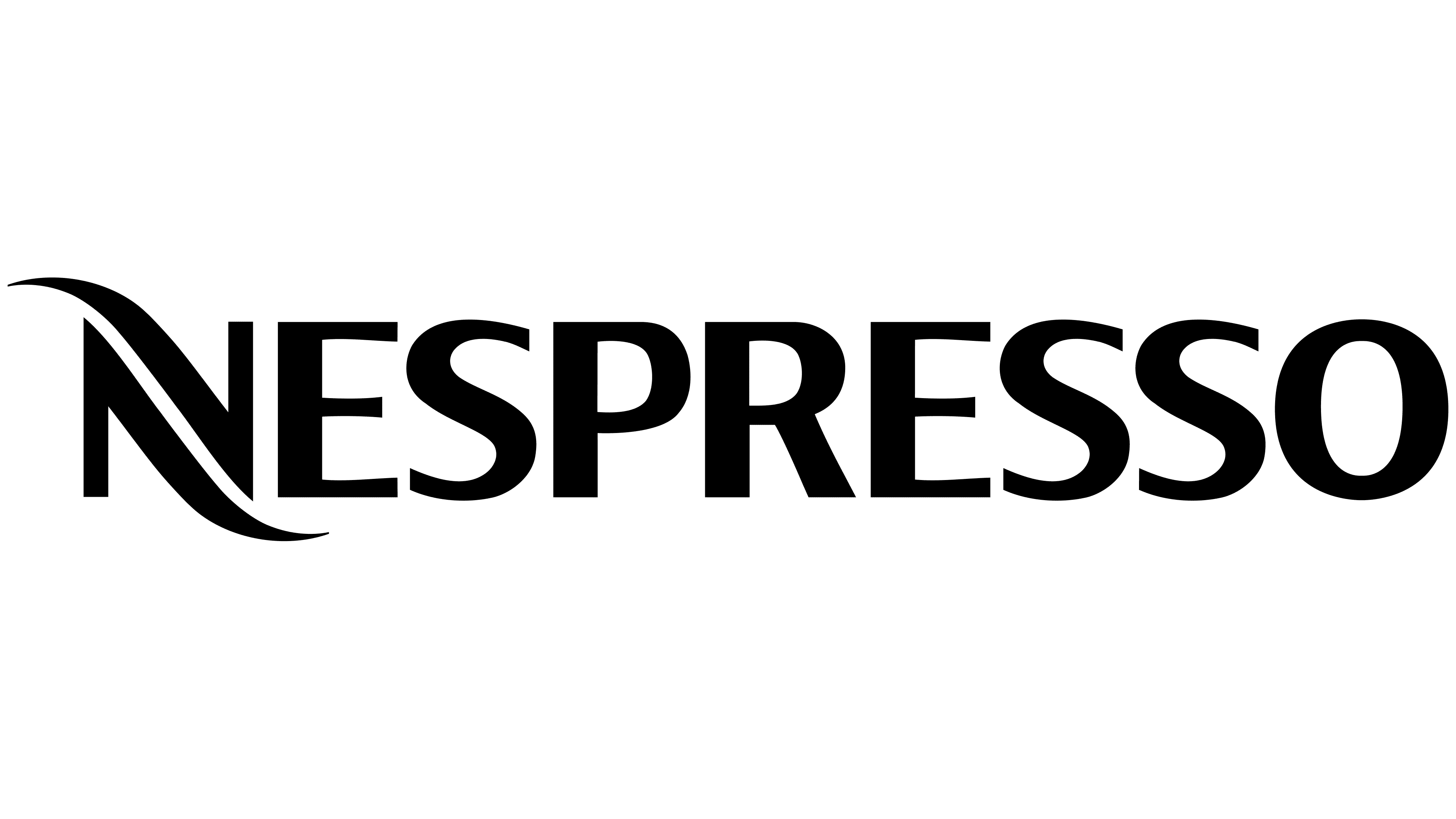 Nespresso-Logo-1