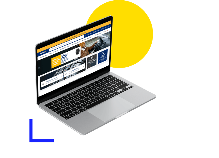 Norauto_header-case-study