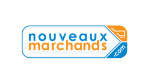 Nouveaux Marchands Caso de éxito