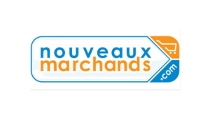 Nouveaux Marchands Success Story