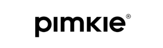 Pimkie Success Story