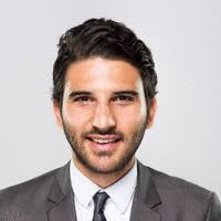 Raphaël Benmussa
