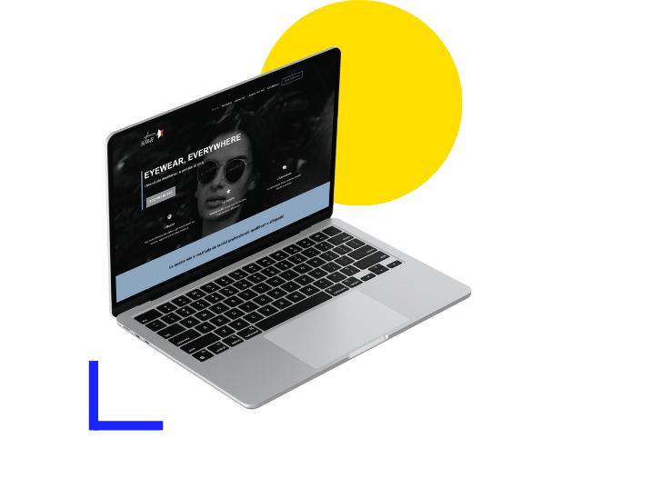 Star Srl Success Story