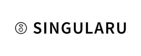 Singulara_logo_white-1-3