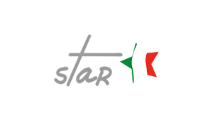 Star-SRL-1