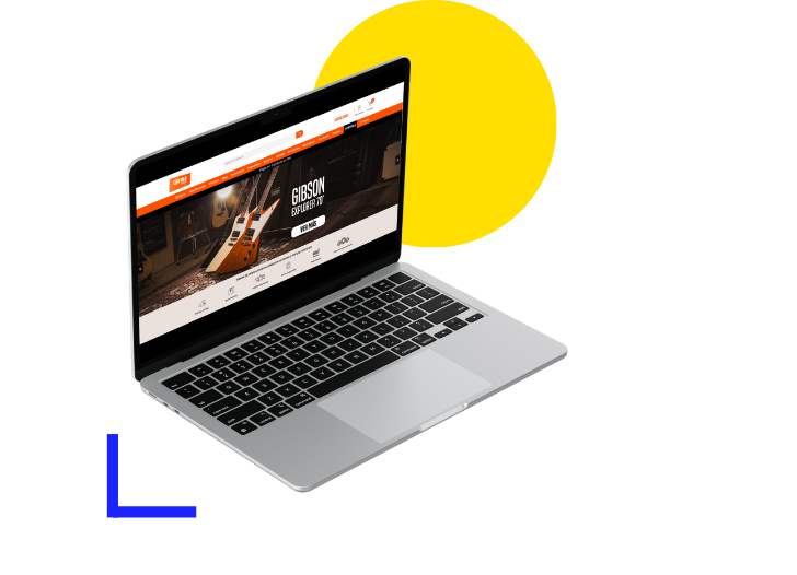 Storie di Successo: Txirula Musik