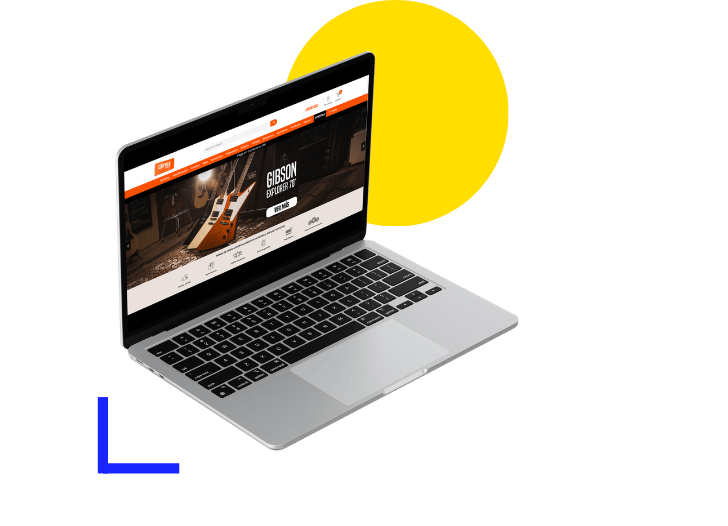 Txirula Musik caso de éxito